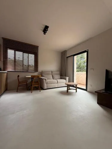 Casa Bel - Apartment 4