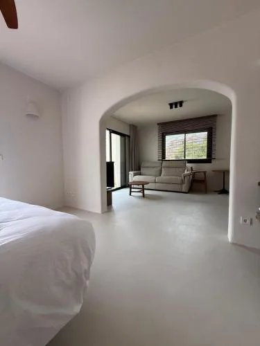 Casa Bel - Apartment 5