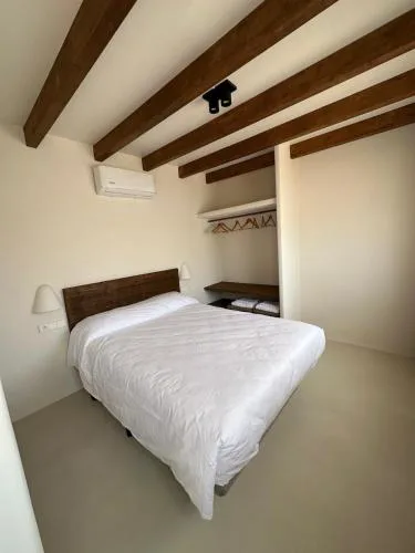 Casa Bel - Apartment 6