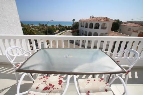 Casa Carmen 4