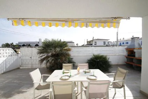 Casa Lara