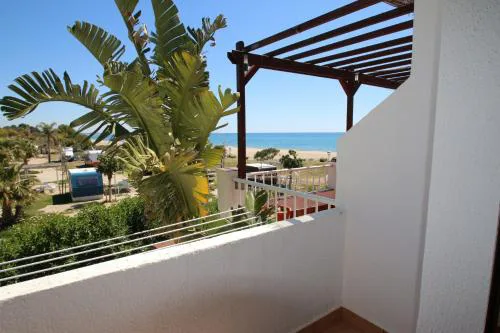Casas Blancas 12