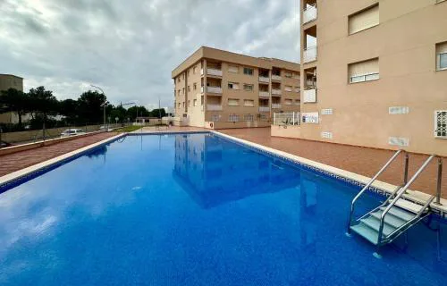Home Barcelona Miami Playa