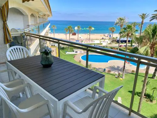 Homing Miami Playa Cristal 10