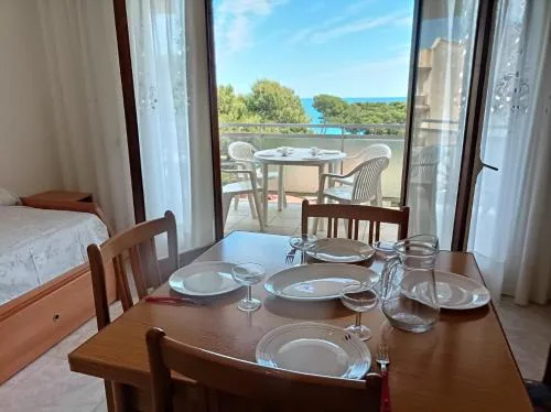 Miami APARTAMENTO MESTRES