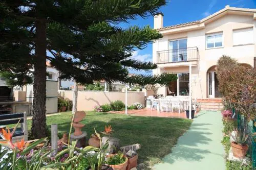 UHC Casa Magnolia