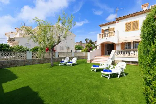 UHC Casa Mistral