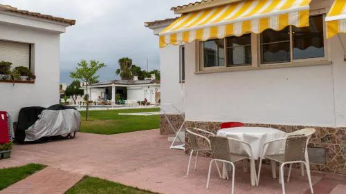 Apartamento Guillem