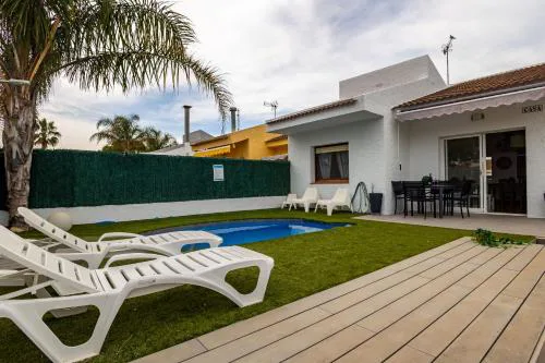 Casa Azul