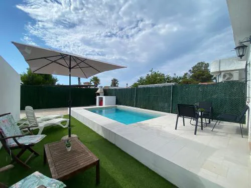 Casa Beatriz
