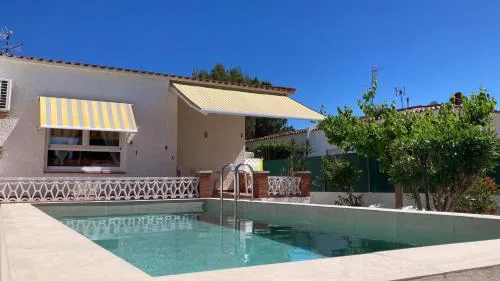 Casa Gonia
