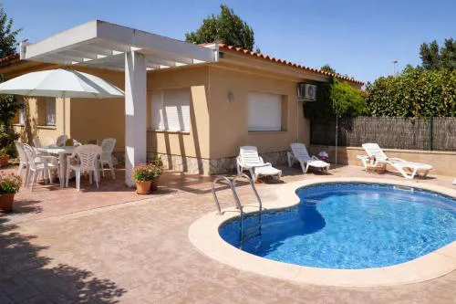 Casa Marga
