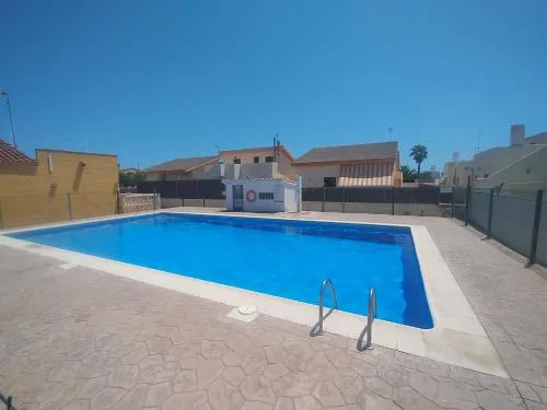 Casa Riumi