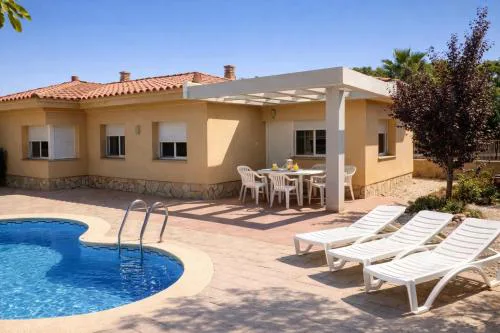 Casa Sastre