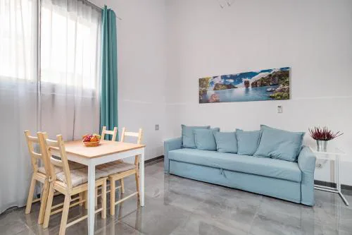 Magic Badalona House