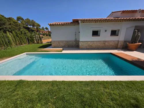 Casa Chula