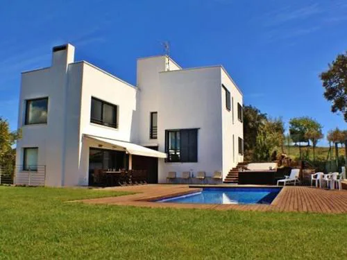 Casa Marc
