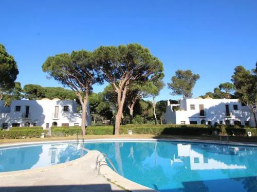 Holiday Home Piverd by Interhome