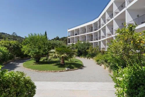 Hotel Eetu Begur Affiliated by Meliá