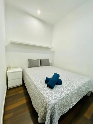 028 Apartament 2 2