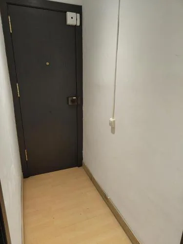 029 Apartament 2-2