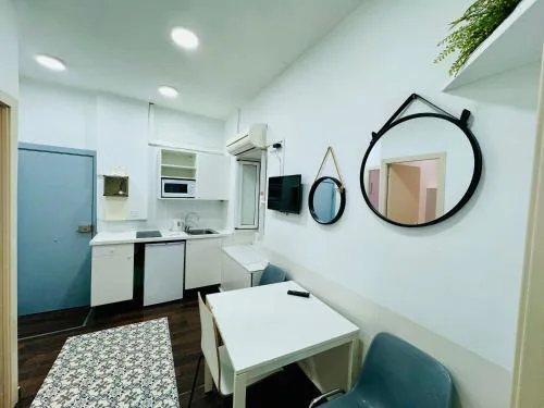 08 Apartament lof 3 2