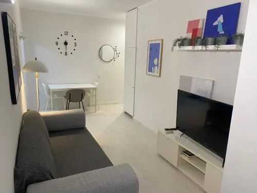 Apartamento Barcelona