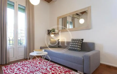 Apartamento para 2 céntrico