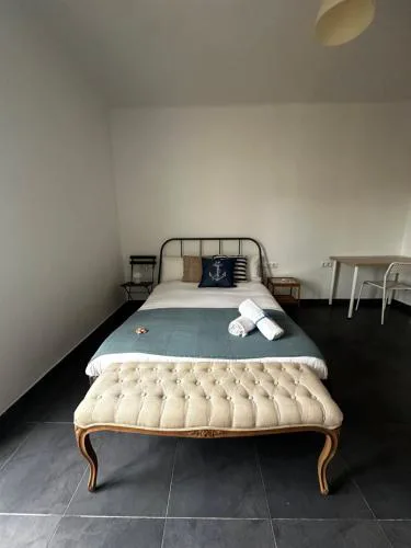 Apartments near Ramblas - Only for stays over 32 days