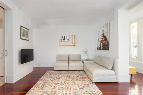 Art House Granvia