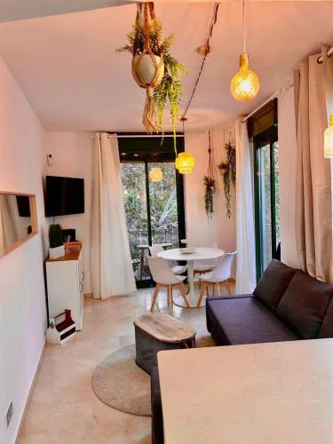 Barcelona Raval