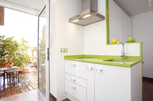 Best deal PENTHOUSE!