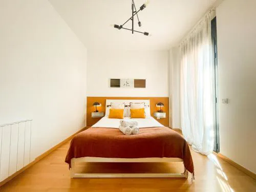 Boutique Socors