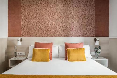 BYPILLOW House