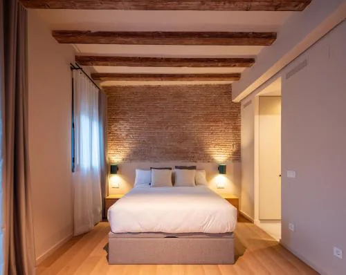 Casa Badajoz