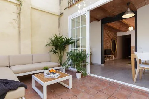 Casa Cosi - Mallorca 3