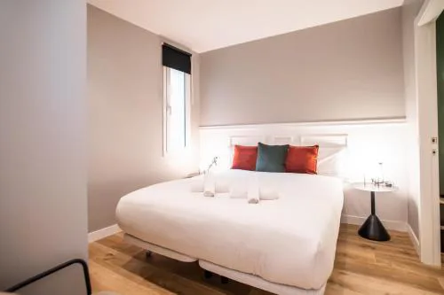 E2MAL1052 - Fantastic apartment next to Sagrada Fa