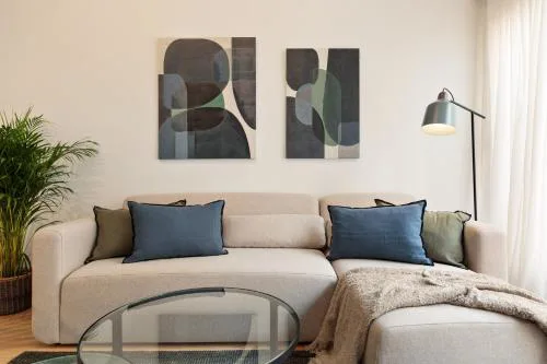 Enjoy Apartments Ecuador