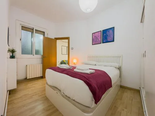 GuestReady - Comfortable Retreat next to the beach