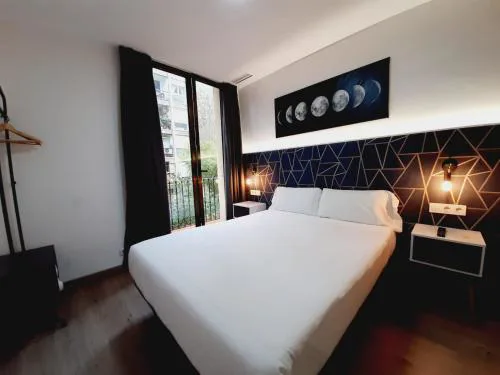 Hostal Laia by gaiarooms