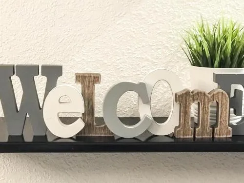 LETS HOLIDAYS Nice apartment in Barcelona