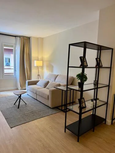 Loft Premium en Barcelona