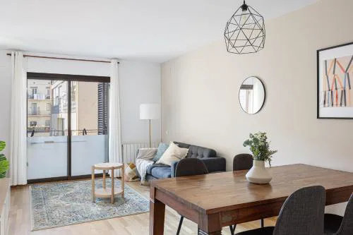 Lovely&cozy In Born