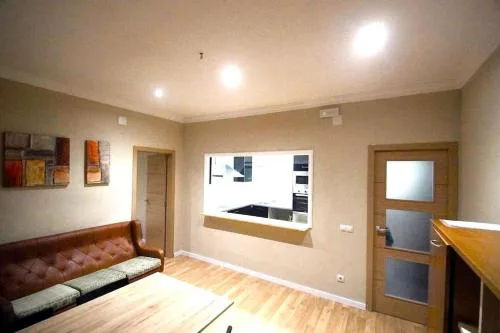 MERIDIANA CLOT 4 bedrooms 2 bathrooms