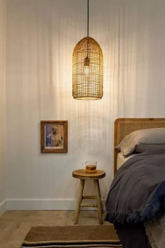 NAZARE - Two Bedroom Apartment in Eixample