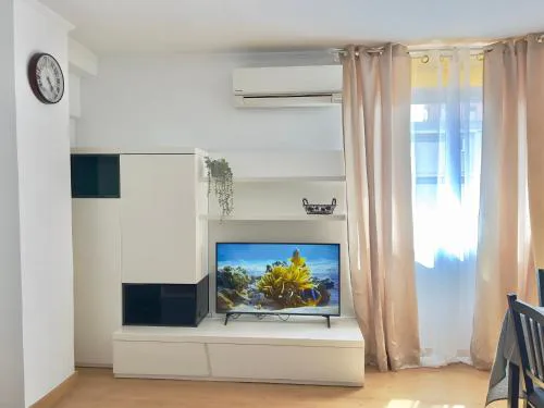 Nova Mar Bella Apartment