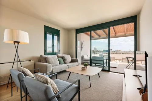 OLA LIVING - MT - Aire 1