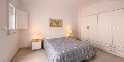 Precioso Estudio en Sant Gervasio