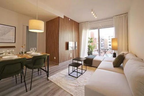 Sagrada Familia - The Haus Bcn