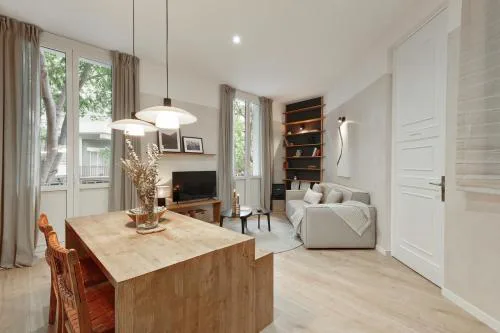 Sazos - 2 bedrooms in Sant Antoni
